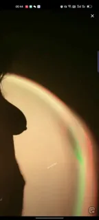 影子舞 凸显线条 - 高清在线观看