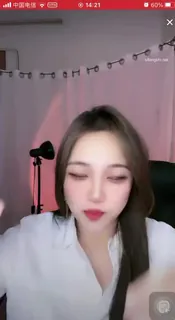 白色衬衫姐的热舞 - 实时更新的高清猫咪av站资源