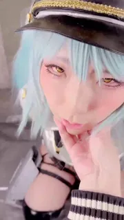 深喉调教二次元骚货母狗 - 高清在线观看