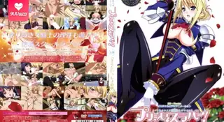 正在播放：【FC】公主愛人！ 第一话‘’ (猫咪av站频道)