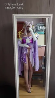 二次元骚货伪娘自慰 - 高清在线观看