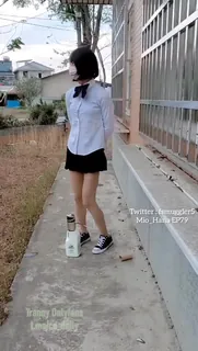 正在播放：JK骚货伪娘户外灌肠 (猫咪av站频道)