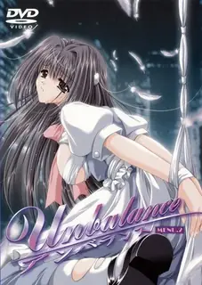 失衡。Menu.2 最新更新资源合集