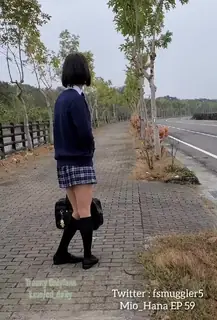 JK母狗伪娘别走别喷水 优质原创视频在线直达