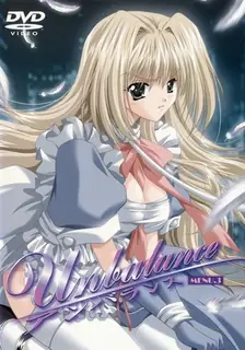 猫咪av站题材必看：失衡。Menu.3 封面图