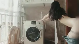 正在播放：后入爆操邻家妹妹2 (猫咪av站频道)