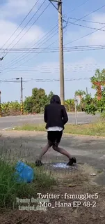 骚货伪娘户外绷不住狂喷水 - 实时更新的高清猫咪av站资源