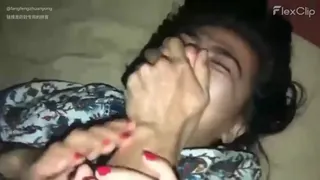 强暴邻家肥臀骚逼 - 实时更新的高清猫咪av站资源