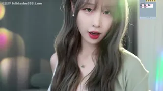 猫咪av站栏目：韩国女主播  한갱 woohankyung3 精彩封面