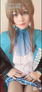 可爱小伪娘自撸 完整无删减版在线看