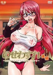 勿忘我。02 最新更新资源合集