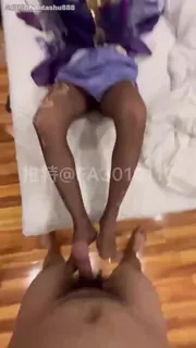 查看 桐下爱希 足交 的详细介绍与播放