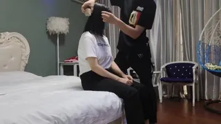 蒙眼捆绑调教小母狗 - 实时更新的高清猫咪av站资源