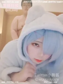 肥男后入可爱二次元小伪娘 玩家亲测好评资源