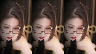 #cc #西瓜  艳舞 优质原创视频在线直达