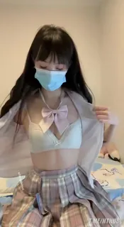 正在播放：JK可爱小骚货 (猫咪av站频道)