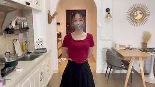 正在播放：调教骚逼少妇 (猫咪av站频道)