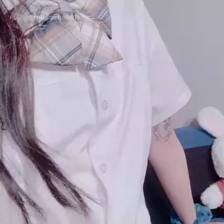 可爱小萝莉00后 逼真粉嫩 - 极具视觉冲击力的猫咪av站内容