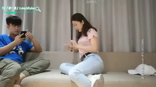 爆操骚逼少妇 完整无删减版在线看