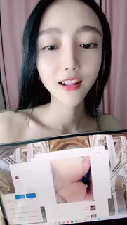 正在播放：骚妇猫猫 (猫咪av站频道)