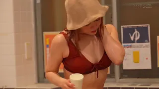 骚逼蒸桑拿 - 高清流媒体极速加载