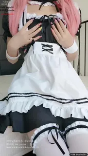 骚逼小女仆自慰 优质原创视频在线直达