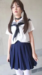 萝莉小冰 完整无删减版在线看