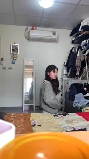 猫咪av站精选视频：偷拍可爱00后 完整版