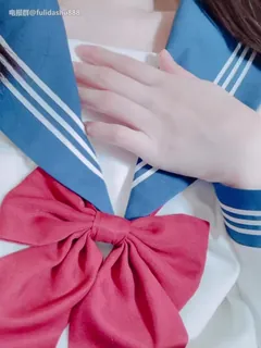 猫咪av站栏目：可爱JK小萝莉1 精彩封面