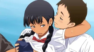 扭线记。下 卷 优质原创视频在线直达