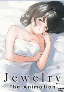 91视频官方收录：珠宝。