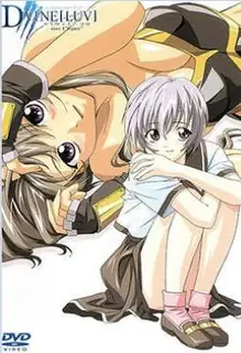 猫咪av站高分作品推荐：迪藤。第四话