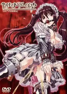 猫咪av站高分作品推荐：鸽血。上卷