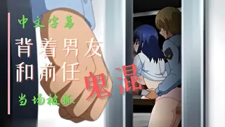 正在播放：滚落如雨露 (猫咪av站频道)