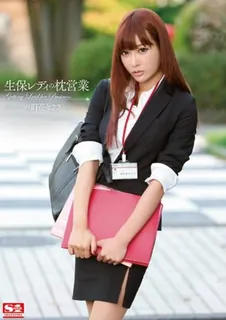 [中文字幕] 破碎每天一年和女友的J CUP朋友做了彼女的亲朋戚 比较我的女友不在的三天 玩家亲测好评资源