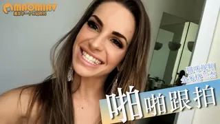 【猫咪av站】[欧美精品] 生徒任命你与金米格兰杰的一天 现场高清截图