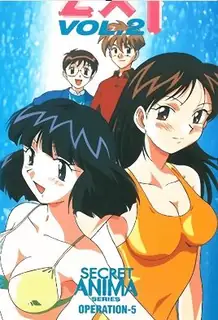 91社区热议作品：陽気婢 2×1 。下卷 实拍