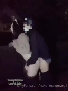 91视频推荐：玩弄后入爆操可爱骚货伪娘 手机在线播放