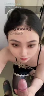 口爆可爱骚货伪娘 玩家亲测好评资源