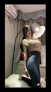 大奶翘臀骚货 最新更新资源合集