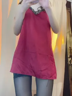 猫咪av站精选视频：骚逼露出大奶子跳舞 完整版