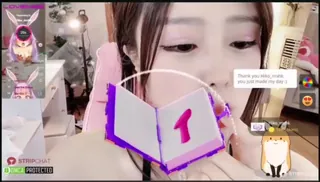 91视频官方收录：JennyJoice 的口爆