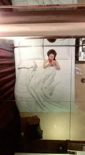 快手 多肉的何老师 手机浏览器流畅观看预览