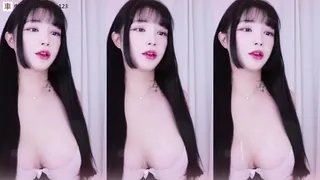 91社区热议作品：F奶大波妹浅尝下海裸舞极品大波霸4 实拍