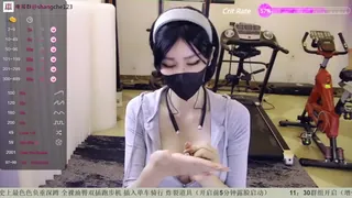 重磅女神大胸美酥乳骚舞1 最新更新资源合集