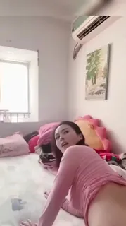 居家后入爆插骚逼少妇 完整无删减版在线看