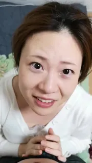 猫咪av站高分作品推荐：口爆骚货小女友