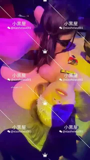 玩弄调教骚逼母狗少妇 优质原创视频在线直达