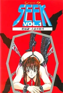 酷炫设备系列。05 手机浏览器流畅观看预览