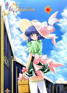 91社区热议作品：小楓 。第二话 实拍